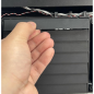 Active Chamber Exhaust for H2D [FAC120]