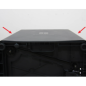 Left Plastic Panel for P1 [FAS004]