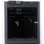 Left Plastic Panel for P1 [FAS004]
