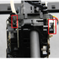 TH Board FPC Cable for P1 [CAB009]