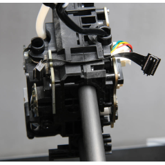 TH Board FPC Cable for P1 [CAB009]