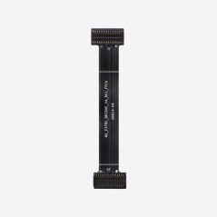 TH Board FPC Cable for P1 [CAB009]