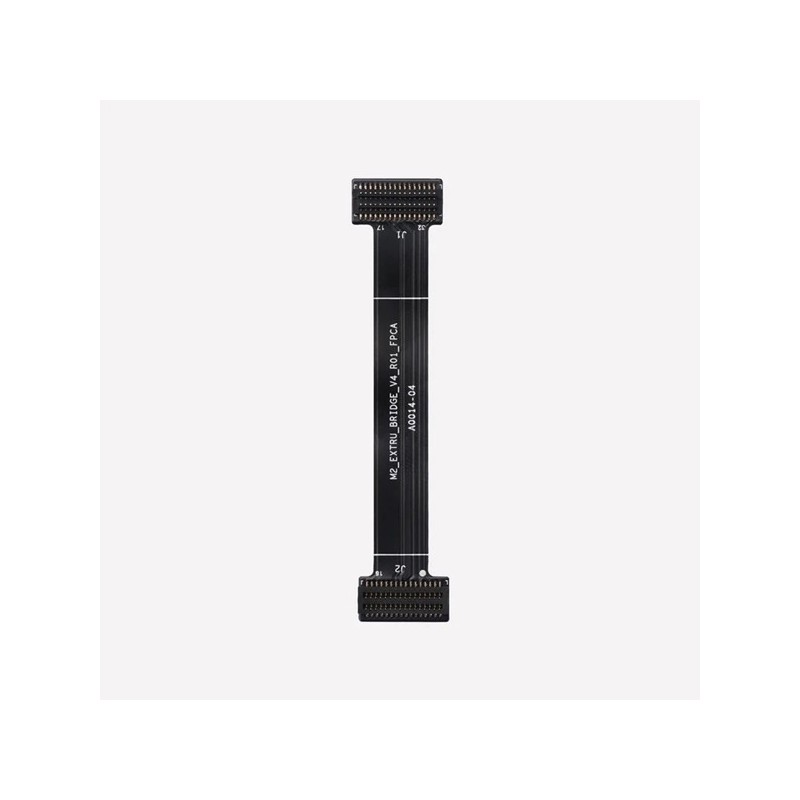 TH Board FPC Cable for P1 [CAB009]
