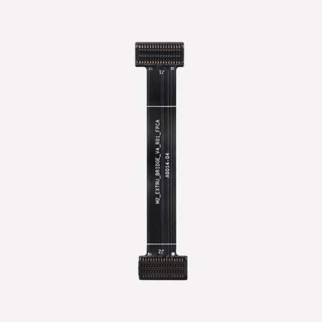 TH Board FPC Cable for P1 [CAB009]