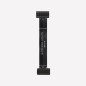 TH Board FPC Cable for P1 [CAB009]