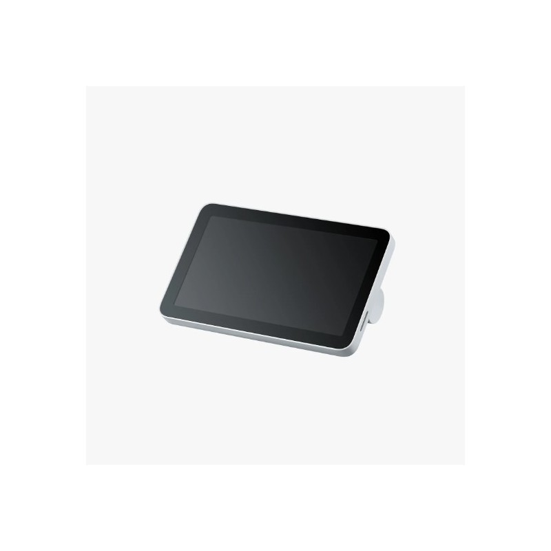High Resolution Screen for X1 [DIS006]