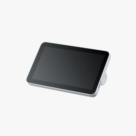 High Resolution Screen for X1 [DIS006]