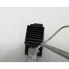 Thermistor for hotend for X1 [FAH001-T-3]