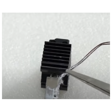 Thermistor for hotend for X1 [FAH001-T-3]