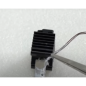 Thermistor for hotend for X1 [FAH001-T-3]