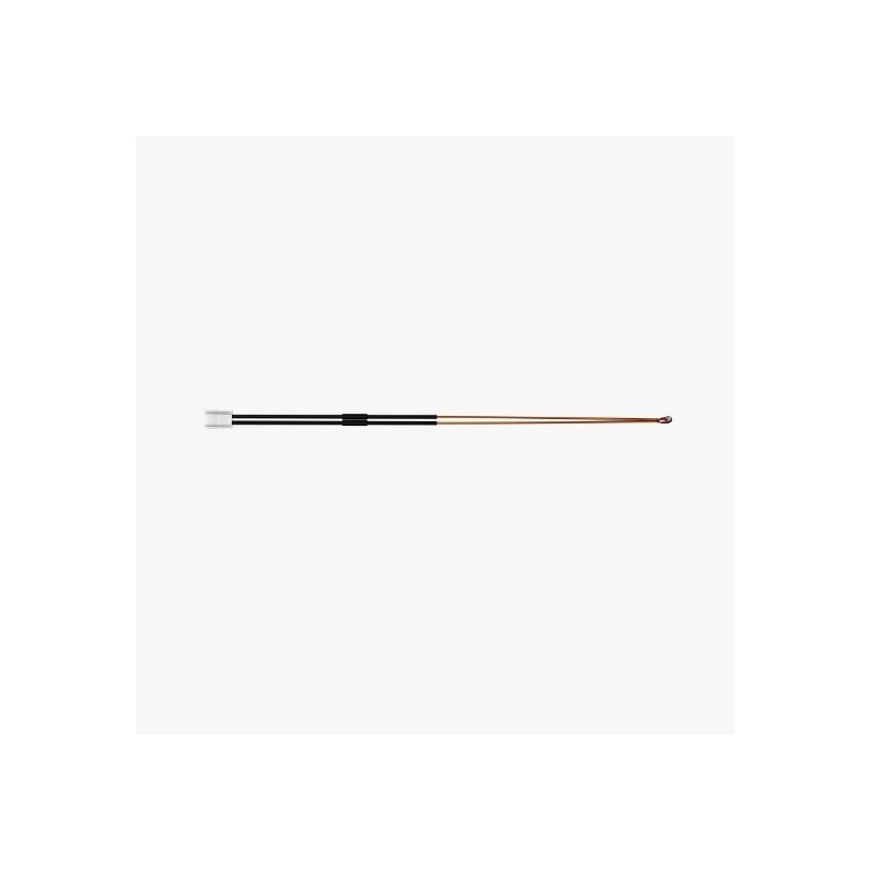 Thermistor for hotend for X1 [FAH001-T-3]