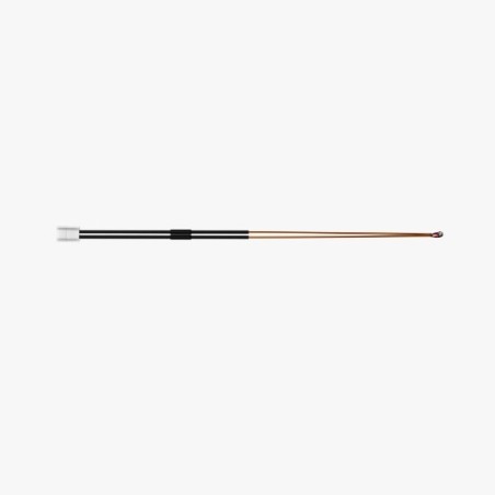 Thermistor for hotend for X1 [FAH001-T-3]