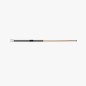Thermistor for hotend for X1 [FAH001-T-3]