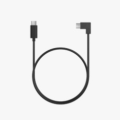 USB-C Cable for X1/ P1 [CAB001-N]