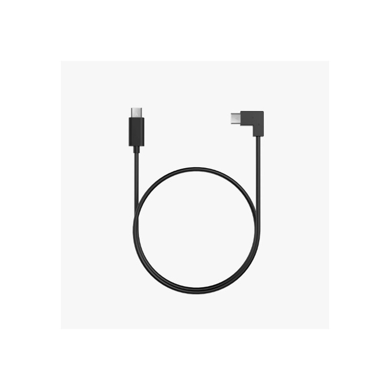 USB-C Cable for X1/ P1 [CAB001-N]