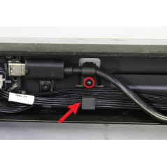 USB-C Cable for X1/ P1 [CAB001-N]