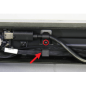 USB-C Cable for X1/ P1 [CAB001-N]