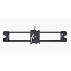 X-Axis Carbon Rods Assembly for X1/ P1 [FAC003]