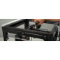 X-Axis Carbon Rods Assembly for X1/ P1 [FAC003]