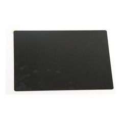 Heatbed Surface Magnet for X1/ P1 [FAC024]