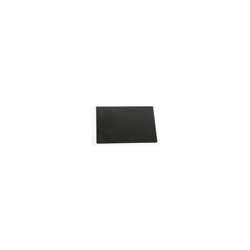 Heatbed Surface Magnet for X1/ P1 [FAC024]
