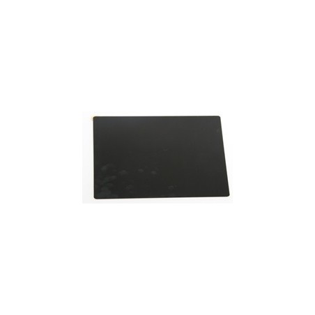 Heatbed Surface Magnet for X1/ P1 [FAC024]