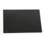 Heatbed Surface Magnet for X1/ P1 [FAC024]