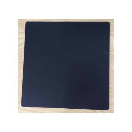 Heatbed Surface Magnet for X1/ P1 [FAC024]