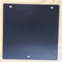 Heatbed Surface Magnet for X1/ P1 [FAC024]