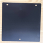Heatbed Surface Magnet for X1/ P1 [FAC024]