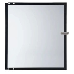Front Glass Door for X1/ P1 [FAS002]