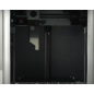 Front Glass Door for X1/ P1 [FAS002]