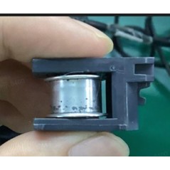 Z-Axis Tensioner for X1/ P1 [FAC052]