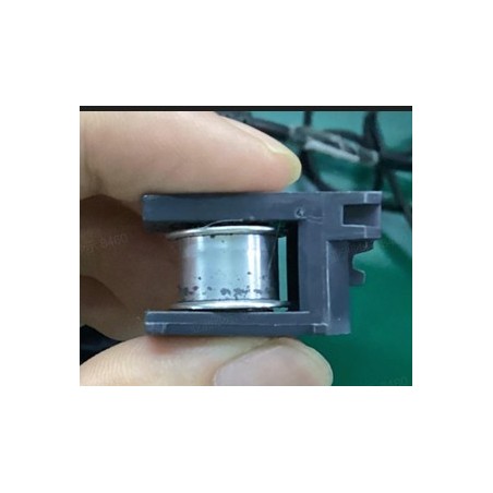 Z-Axis Tensioner for X1/ P1 [FAC052]
