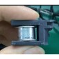 Z-Axis Tensioner for X1/ P1 [FAC052]