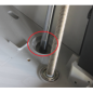 Z-Axis Tensioner for X1/ P1 [FAC052]