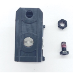 Z-Axis Tensioner for X1/ P1 [FAC052]