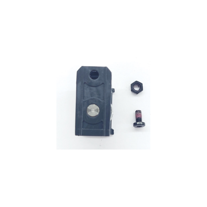 Z-Axis Tensioner for X1/ P1 [FAC052]
