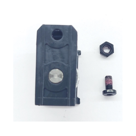 Z-Axis Tensioner for X1/ P1 [FAC052]