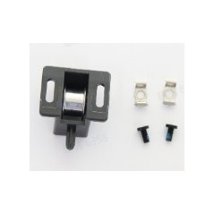 XY Belt Tensioner with Pulley for X1/ P1 [FAC033]