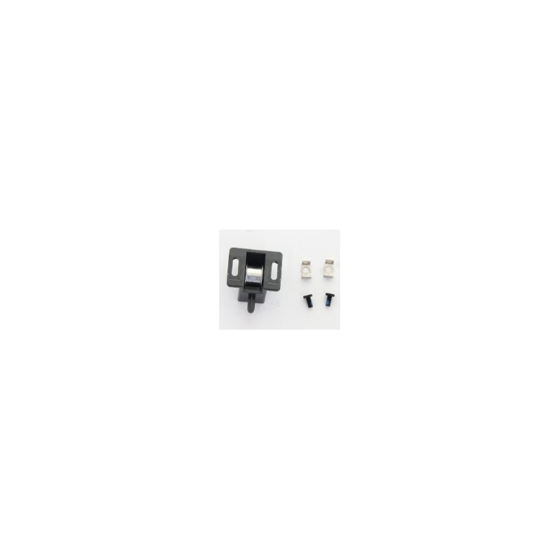 XY Belt Tensioner with Pulley for X1/ P1 [FAC033]