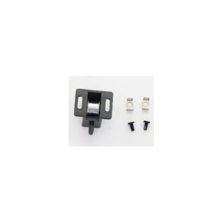 XY Belt Tensioner with Pulley for X1/ P1 [FAC033]