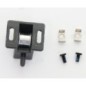 XY Belt Tensioner with Pulley for X1/ P1 [FAC033]