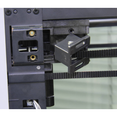XY Belt Tensioner with Pulley for X1/ P1 [FAC033]