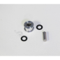 XY Belt Tensioner with Pulley for X1/ P1 [FAC033]