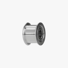 Idler Pulley for X1/ P1 [FAC049]