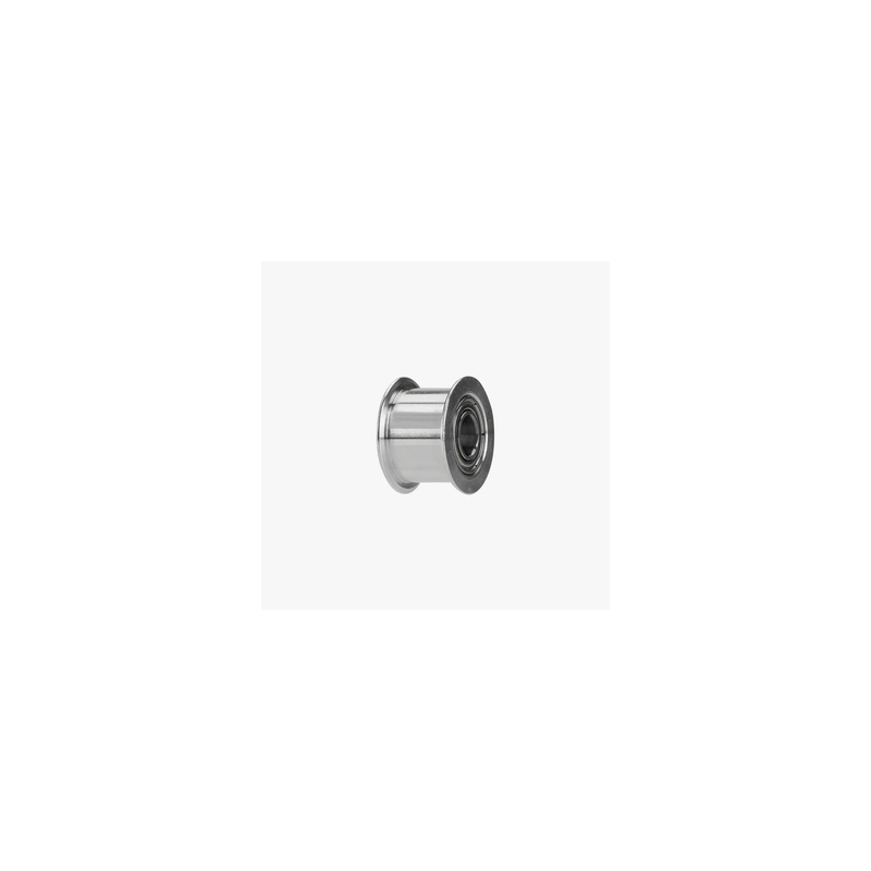Idler Pulley for X1/ P1 [FAC049]