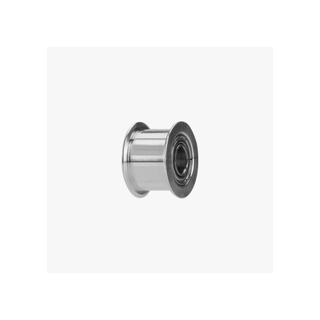 Idler Pulley for X1/ P1 [FAC049]