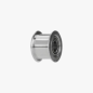 Idler Pulley for X1/ P1 [FAC049]