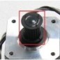 Motor Drive Pulley for X1/ P1 [FAC057]
